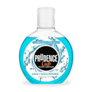 Lubricante prudence sabor, aroma natural 75ml