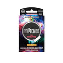 Preservativos prudence full sensitive con 3
