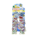 Chupon spring baby con 20