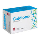 Galdione 30 comprimidos 20mg