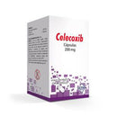 Celecoxib 200mg 20 capsulas (ultra)