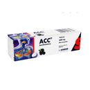 Acc 20 tabletas efervescente 600mg