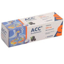 Acc 20 tabletas 200mg