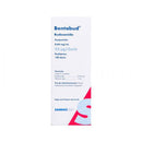 Benatabletasud suspension pediatrica 120 dos 6ml