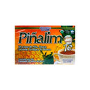 Te pinalim 30 sobres 3gr