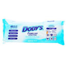 Dodys r th 48 piezas