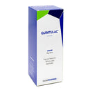 Lactulosa jarabe 125 ml (quimtulac)