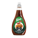Miel karo mae 340gr