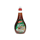 MIEL MAPLE KARO 500ML