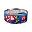 Nair atun en agua 120 gr