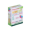 LOXCELL PEDIATRICO