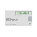 Kitoscell gel 10gr