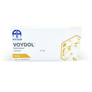 KETOROLACO 10 MG TAB C/10 (VOYDOL)