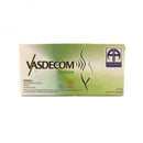 ORLISTAT 120 MG CAPS C/21 (VASDECOM)