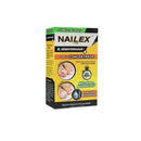 NAILEX DESENTERRADOR