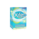 Xifen 42 tabletas