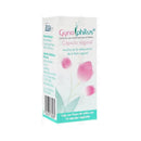 Gynophilus 14 capsulas