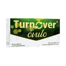 Turnover 6 ovulos 3gr