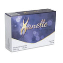 Xanelle 1 ovulo 1200mg