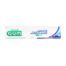 Crema dental proteccion anticaries 100 ml