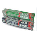 Alufacil papel aluminio us 7.62 m