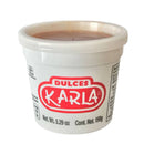 Tamarindo karla 150 grs