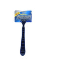 Rastrillo astro sr III