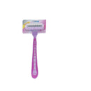 Rastrillo astro lady