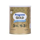 Leche progres gold nf 400gr