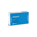 Zyloprim 60 tabletas 100mg