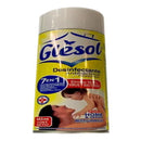 Desinfantilec glesolucion antibacterial 443ml