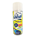 Glesolucion desinfectante limon 443 ml