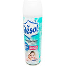 Glesolucion kids desinfectante 443 ml