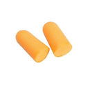 Tapones de oidos para natacion