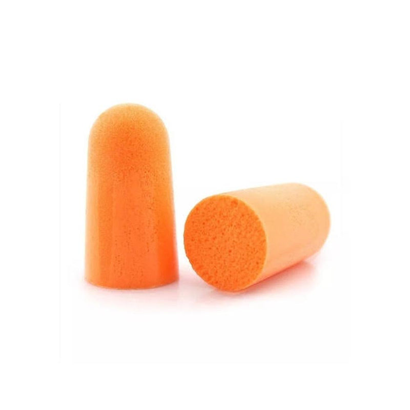 Tapones de oidos para dormir con 3