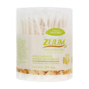 aplicadores zuum con 120