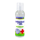 Gel antibacterial dr health 60ml