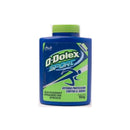 Talco o-dolex sport 150g