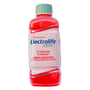 Electrolife zero ponche 625ml
