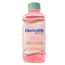 Electrolife zero fresa kiwi 62