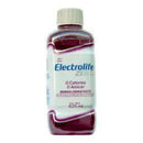 Electrolife zero uva 625ml