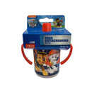 Taza nuby paw patrol 8oz
