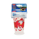 Vaso nuby paw patrol 10oz