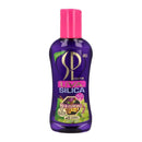 Silica en gotas de uva 120ml