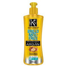 Crema para peinar argan 270ml