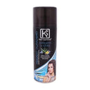 Spray fijador colageno y savila 320ml