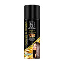 Spray fijador argan, ceramidas 320ml