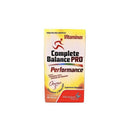 Comete balance pro performance 30 tabletas