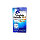 Comete pro silver 30 tabletas