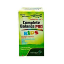 Comete pro kids 30 tabletas